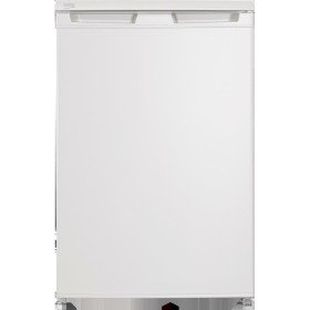 Refrigerator BEKO RSSE415M41WN White | Tienda24 - Global Online Shop Tienda24.eu