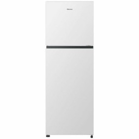 Combined Refrigerator Sharp SJFTB01ITXWEES White | Tienda24 - Global Online Shop Tienda24.eu