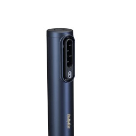 Sèche-cheveux Albi Pro Compact ionic 2000 W | Tienda24 - Global Online Shop Tienda24.eu