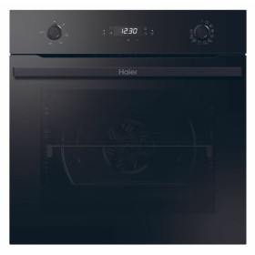 Horno Cata MES8007X 80 L | Tienda24 - Global Online Shop Tienda24.eu