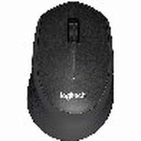 Souris sans-fil Logitech 910-004909 de Logitech, Pointeurs laser - Réf : S7609911, Prix : 31,07 €, Remise : %