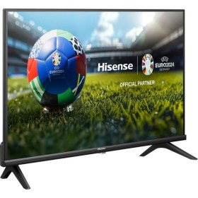 TV intelligente STRONG SRT50UD7553 4K Ultra HD LED HDR HDR10 | Tienda24 - Global Online Shop Tienda24.eu