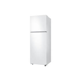 Combined Refrigerator Sharp SJFTB01ITXWEES White | Tienda24 - Global Online Shop Tienda24.eu