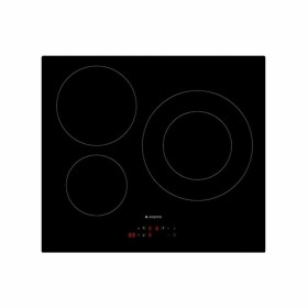 Induction Hot Plate Balay 3EB865FR 60 cm 60 cm 4400 W | Tienda24 - Global Online Shop Tienda24.eu