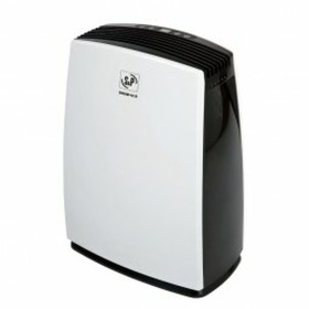 Deshumidificador Orbegozo DH 650 2,5 L 70 W | Tienda24 - Global Online Shop Tienda24.eu