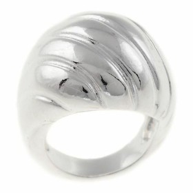 Bague Femme Cristian Lay 42587160 (Taille 16) de Cristian Lay, Bagues - Réf : S0302462, Prix : 12,96 €, Remise : %