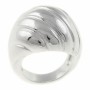 Anillo Mujer Cristian Lay 42587160 (Talla 16) de Cristian Lay, Anillos - Ref: S0302462, Precio: 12,96 €, Descuento: %