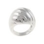 Anello Donna Cristian Lay 42587160 (Taglia 16) | Tienda24 - Global Online Shop Tienda24.eu