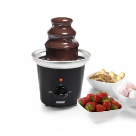 Macchina da Waffle Russell Hobbs 24620-56 900 W | Tienda24 - Global Online Shop Tienda24.eu