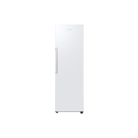 Frigorífico Combinado BEKO BSSA210K4SN Branco | Tienda24 - Global Online Shop Tienda24.eu