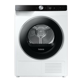 Secadora de condensação Samsung DV90T6240LK 9 kg de Samsung, Secadores - Ref: S7610630, Preço: 625,92 €, Desconto: %