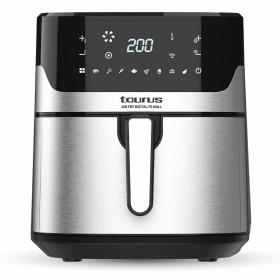 Fritadeira de Ar DeLonghi 1800 W 2,3 L | Tienda24 - Global Online Shop Tienda24.eu