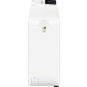 Washing machine Indesit BTWS60400SPN 6 Kg | Tienda24 - Global Online Shop Tienda24.eu