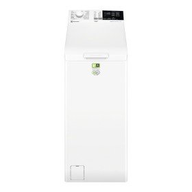 Washing machine Indesit BTWS60400SPN 6 Kg | Tienda24 - Global Online Shop Tienda24.eu