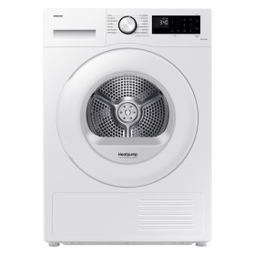 Condensation dryer BEKO DHS 7413 GA0 7 kg | Tienda24 - Global Online Shop Tienda24.eu