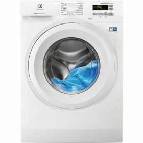 Máquina de lavar Electrolux EW6F5142FB Branco de Electrolux, Máquina de lavar - Ref: S7610934, Preço: 501,36 €, Desconto: %