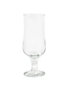 Bierglas Arcoroc Willi Becher Durchsichtig Glas (12 Stück) | Tienda24 Tienda24.eu