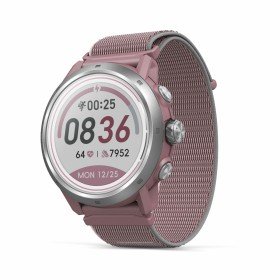 Smartwatch Polar PACER PRO CHAMP/GOLD S-L 1,2" | Tienda24 - Global Online Shop Tienda24.eu