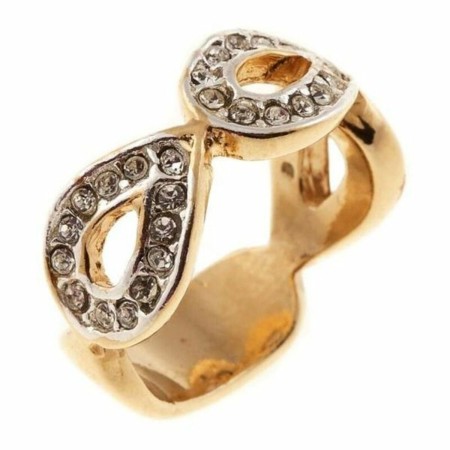 Anillo Mujer Cristian Lay 43328180 (Talla 18) de Cristian Lay, Anillos - Ref: S0302471, Precio: 11,46 €, Descuento: %