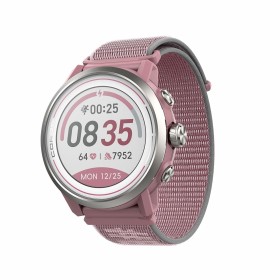 Montre intelligente Denver Electronics SW182 ROSA Rose | Tienda24 - Global Online Shop Tienda24.eu