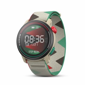 Smartwatch LEOTEC LESB01K Nero | Tienda24 - Global Online Shop Tienda24.eu