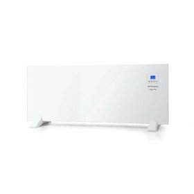 Termostato Tado V3P-SK-WTS01WRB01IB01-TC-EU Bianco | Tienda24 - Global Online Shop Tienda24.eu