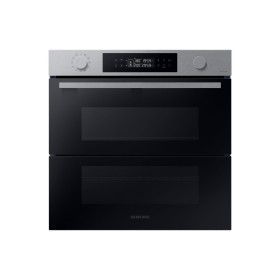 Oven Cata MRA 7108 WH 60 L | Tienda24 - Global Online Shop Tienda24.eu