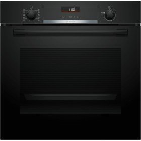 Forno Cata MDS8008X 80 L | Tienda24 - Global Online Shop Tienda24.eu