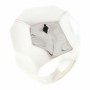 Ladies' Ring Cristian Lay 43603120 (Size 12) | Tienda24 - Global Online Shop Tienda24.eu