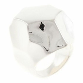 Ladies' Ring Cristian Lay 43603120 (Size 12) by Cristian Lay, Rings - Ref: S0302475, Price: 12,46 €, Discount: %