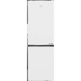 Frigorifero combinato Smeg FD32F Bianco | Tienda24 - Global Online Shop Tienda24.eu