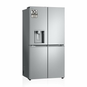 Fridge accessory Siemens AG KS10ZHC00 | Tienda24 - Global Online Shop Tienda24.eu