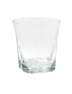 Set de Vasos Versa Seaside Polietileno RPET 4 Piezas | Tienda24 Tienda24.eu