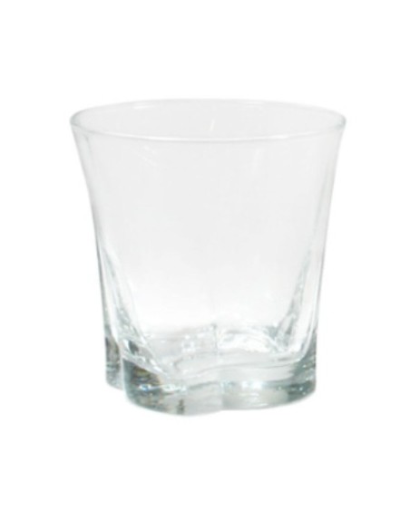 Set de Verres LAV Truva 280 ml 6 Unités | Tienda24 Tienda24.eu