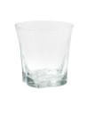 Set de Verres LAV Truva 280 ml 6 Unités | Tienda24 Tienda24.eu