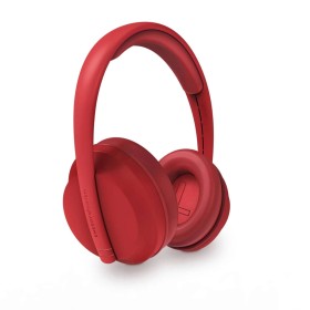 Kopfhörer Urbanears Weiß | Tienda24 - Global Online Shop Tienda24.eu