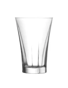 Gläserset Bormioli Rocco Kaleido 6 Stück Glas (250 ml) | Tienda24 Tienda24.eu