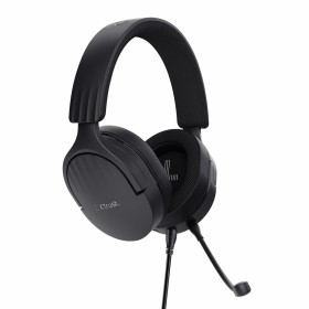 Headphones with Microphone Epos 1001252 Black | Tienda24 - Global Online Shop Tienda24.eu