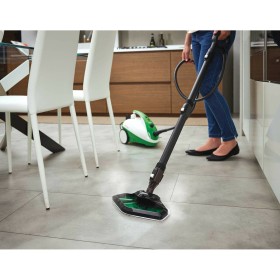 Aspirador POLTI Smart 40 Mop 1800 W | Tienda24 - Global Online Shop Tienda24.eu