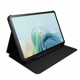 Funda para Tablet Mobilis 053004 Negro | Tienda24 - Global Online Shop Tienda24.eu