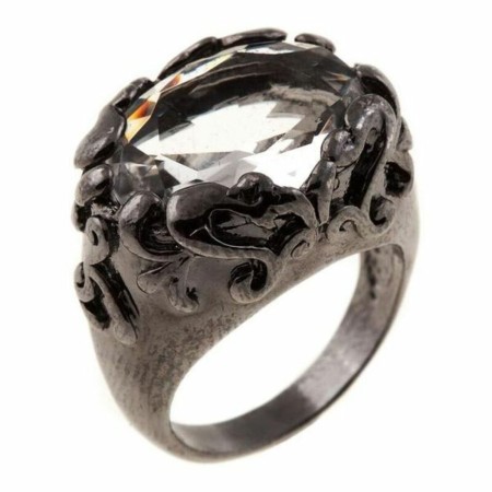 Bague Femme Cristian Lay 43638140 (Taille 14) | Tienda24 - Global Online Shop Tienda24.eu