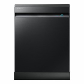 Lave-vaisselle BEKO BDFN36640XA 60 cm (60 cm) | Tienda24 - Global Online Shop Tienda24.eu