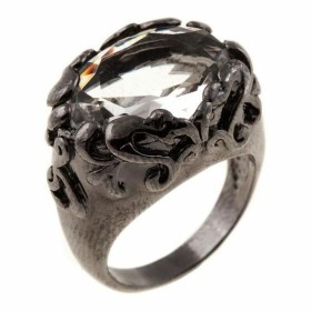 Ladies' Ring Cristian Lay 43638200 (Size 20) by Cristian Lay, Rings - Ref: S0302486, Price: 12,96 €, Discount: %