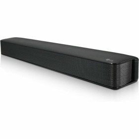 Wireless Sound Bar Sharp HT-SB147 | Tienda24 - Global Online Shop Tienda24.eu