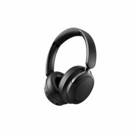 Headphones CISCO HS-WL-950-BUN-C Black | Tienda24 - Global Online Shop Tienda24.eu