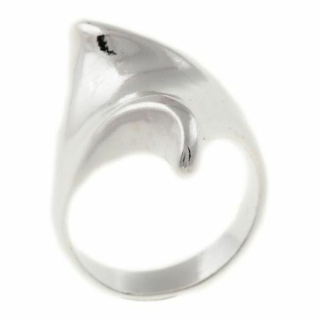 Ladies' Ring Cristian Lay 49547240 (Size 24) by Cristian Lay, Rings - Ref: S0302497, Price: 12,96 €, Discount: %