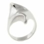 Anillo Mujer Cristian Lay 49547240 (Talla 24) de Cristian Lay, Anillos - Ref: S0302497, Precio: 12,96 €, Descuento: %