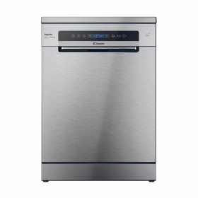 Lavavajillas BEKO DIN36420AD 60 cm Blanco | Tienda24 - Global Online Shop Tienda24.eu