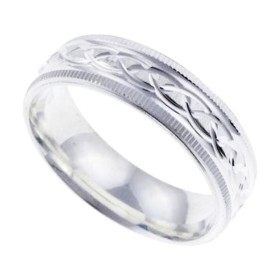 Ladies' Ring Cristian Lay 53336120 (Size 12) by Cristian Lay, Rings - Ref: S0302501, Price: 12,96 €, Discount: %