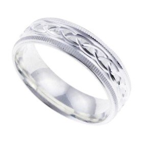 Ladies' Ring Ti Sento 1464ZI/58 18 | Tienda24 - Global Online Shop Tienda24.eu